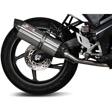 

MIVV HONDA CBR 125 R (2011 >)