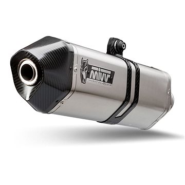

MIVV YAMAHA Tracer 700 (2016 >)