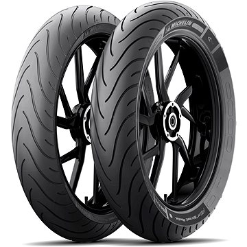 

Michelin Pilot Street Radial 160/60 R17 69 H