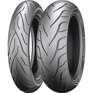 

Michelin Commander II 80/90 -21 54 H