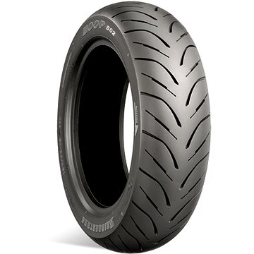 

Bridgestone Hoop B02 150/70 -13 64 S