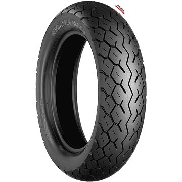 

Bridgestone Exedra G546 170/80 -15 77 S