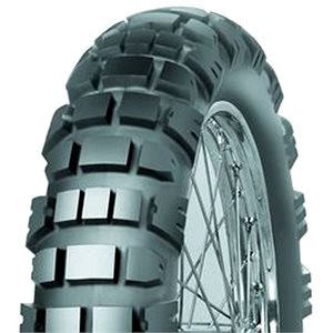 

Mitas E-09 DAKAR 150/70 -17 69 R