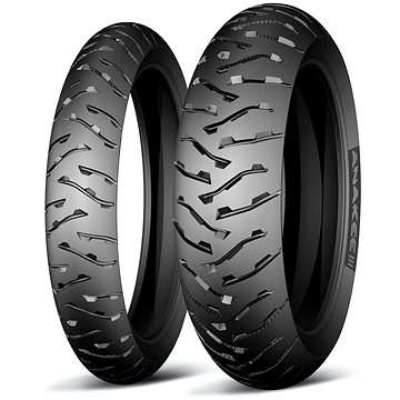 

Michelin Anakee 3 120/70 R19 60 V