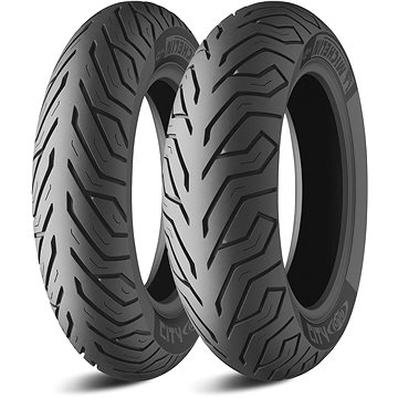 

Michelin City Grip 140/60 -14 64 P