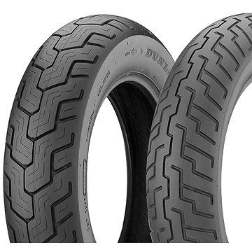

Dunlop D404 150/80 B16 71 H
