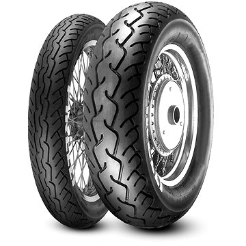 

Pirelli Route MT66 130/90 -15 66 S
