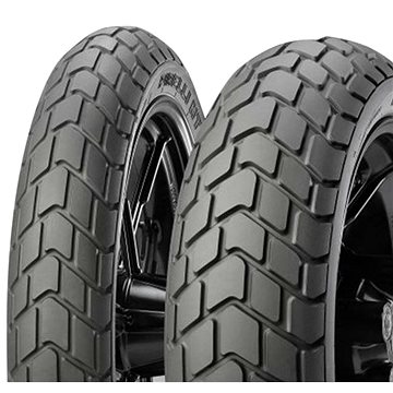 Pirelli Mt60 Rs 160 60 R17 69 V Motorbike Tyres Alza Cz