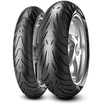

Pirelli Angel ST 180/55 ZR17 73 W