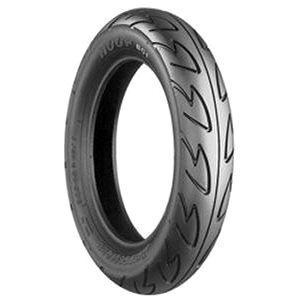 

Bridgestone B 01 90/90/10 TL,F 50 J
