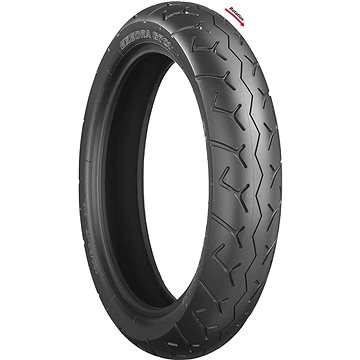 

Bridgestone G 701 150/80/17 TL,F 72 H
