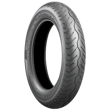 

Bridgestone Battlecruise H50 120/70 R19 60W F Letní