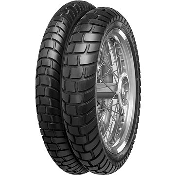 

Continental ContiEscape 90/90/21 TT,F 54 S
