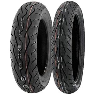 

Dunlop D251 130/70/18 TL,F,L 63 H