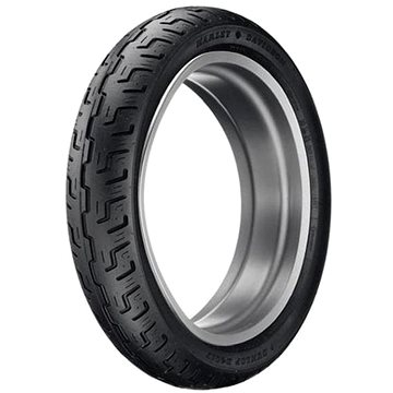 

Dunlop D401 130/90 B16 73H F Letní