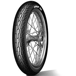 

Dunlop F24 110/80/19 TT,F 59 S