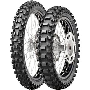 

Dunlop GeomaxMX33 60/100/12 TT,F 36 J