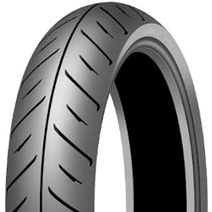 

Dunlop Sportmax D254 130/60/19 TL,F 61 H
