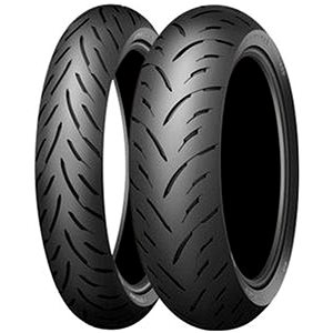 

Dunlop Sportmax GPR300 110/70/17 TL,F 54 H