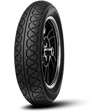 

Metzeler Perfect ME 77 110/90/16 TT,F 59 S