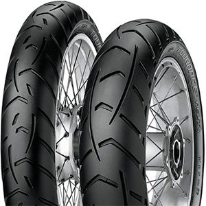 

Metzeler Tourance Next 110/80/19 TL,F 59 V
