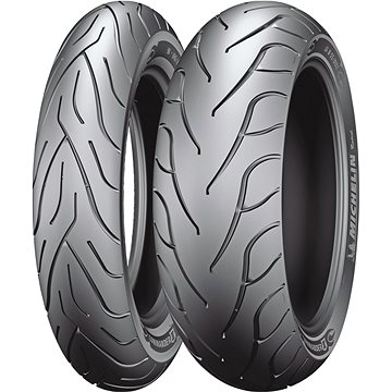

Michelin Commander II 120/70/19 TL,F 60 W