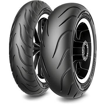 

Michelin Commander III Touring MT90/-/16 TL/TT,F 72 H