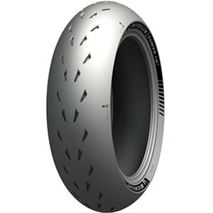 

Michelin Power Cup 2 120/70/17 TL,F 58 W