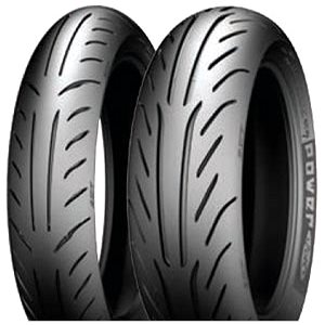 

Michelin Power Pure SC 110/70/12 TL,F 47 L
