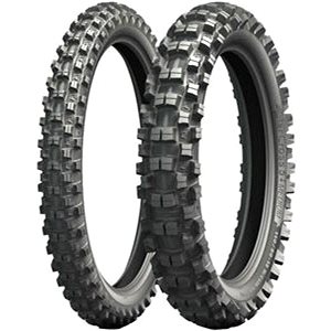 

Michelin Starcross 5 Mini 60/100/14 TT,F 29 M