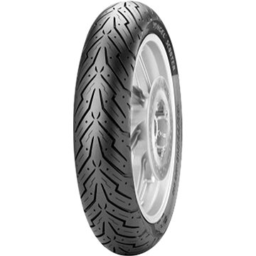 

Pirelli Angel Scooter 120/70/12 TL,F 51 S