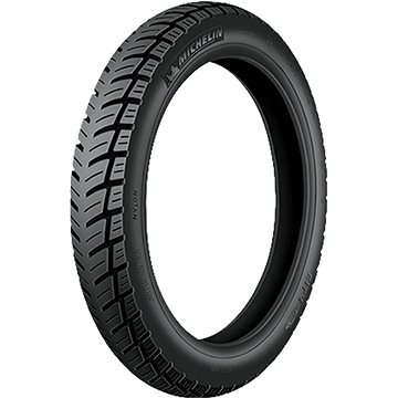 

Pirelli Angel Scooter 90/80/16 XL TL,F/R 51 S