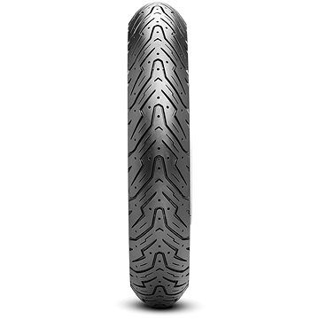 

Pirelli Angel Scooter 90/90/10 TL,F/R 50 J