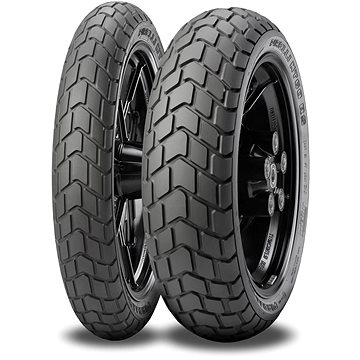 

Pirelli MT 60 RS 110/80/18 TL,F 58 H