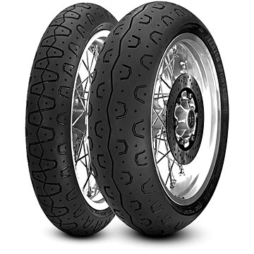 

Pirelli Phantom Sportscomp 100/90/18 TL,F 56 H