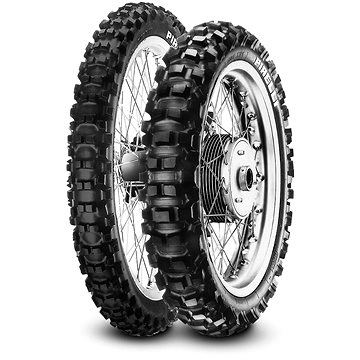 

Pirelli Scorpion XC Mid Hard 80/100/21 TT,F 51 R