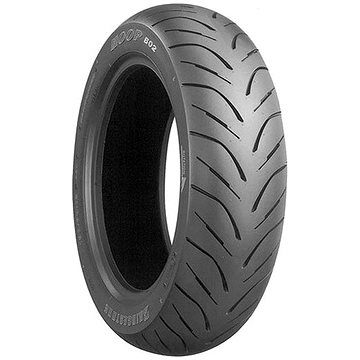 

Bridgestone Hoop B02 130/70 -16 61P R Letní