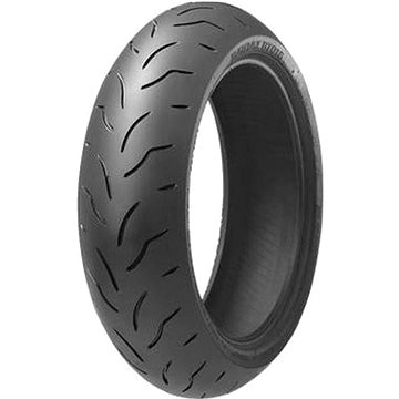 

Bridgestone Battlax BT016 Pro 150/70 R18 70W R Letní