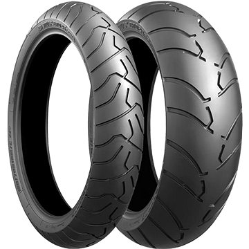 

Bridgestone BT 028 200/50/18 TL,R 76 V