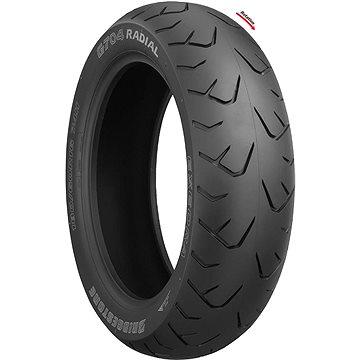 

Bridgestone G 704 180/60/16 TL,R 74 H