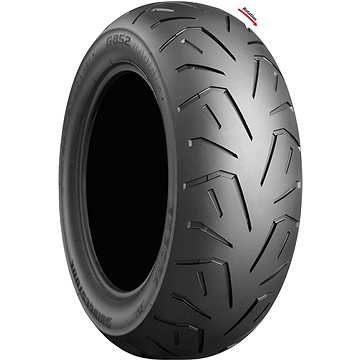 

Bridgestone G 852 200/55/16 TL,R,G 77 H