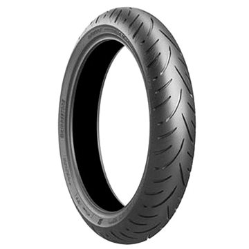 

Bridgestone Battlax T31 150/70 R17 69W R Letní