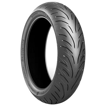 

Bridgestone Battlax T31 GT 170/60 R17 72W R Letní