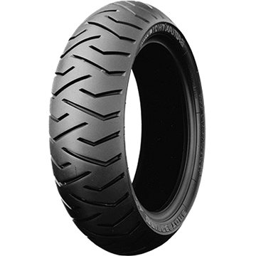 

Bridgestone TH 01 160/60/14 TL,R,M 65 H