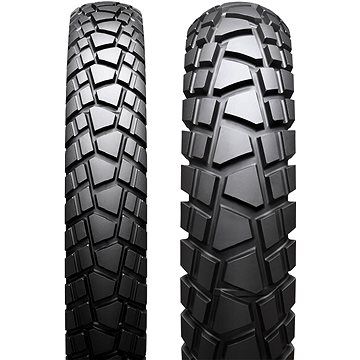 

Bridgestone TW 202 120/90/16 TT,R 63 P