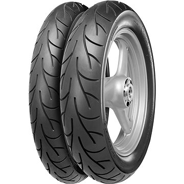 

Continental ContiGo! 130/90/17 TL,R 68 V