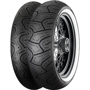 

Continental ContiLegend 130/90/16 XL TL,R,WW 73 H