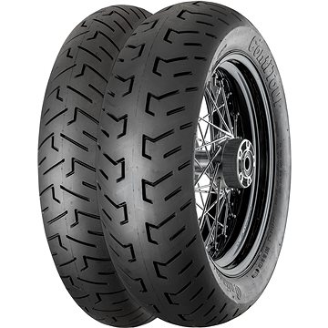 

Continental ContiTour 170/80/15 TL,R 77 H