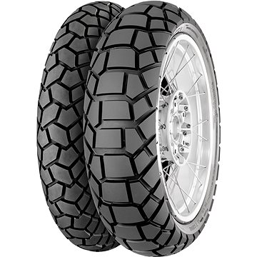 

Continental TKC 70 Rocks 170/60/17 TL,,R 72 S