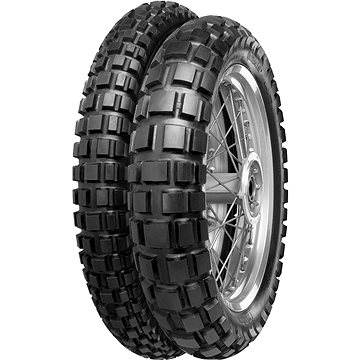 

Continental TKC 80 Twinduro 130/80/17 TT,R 65 S